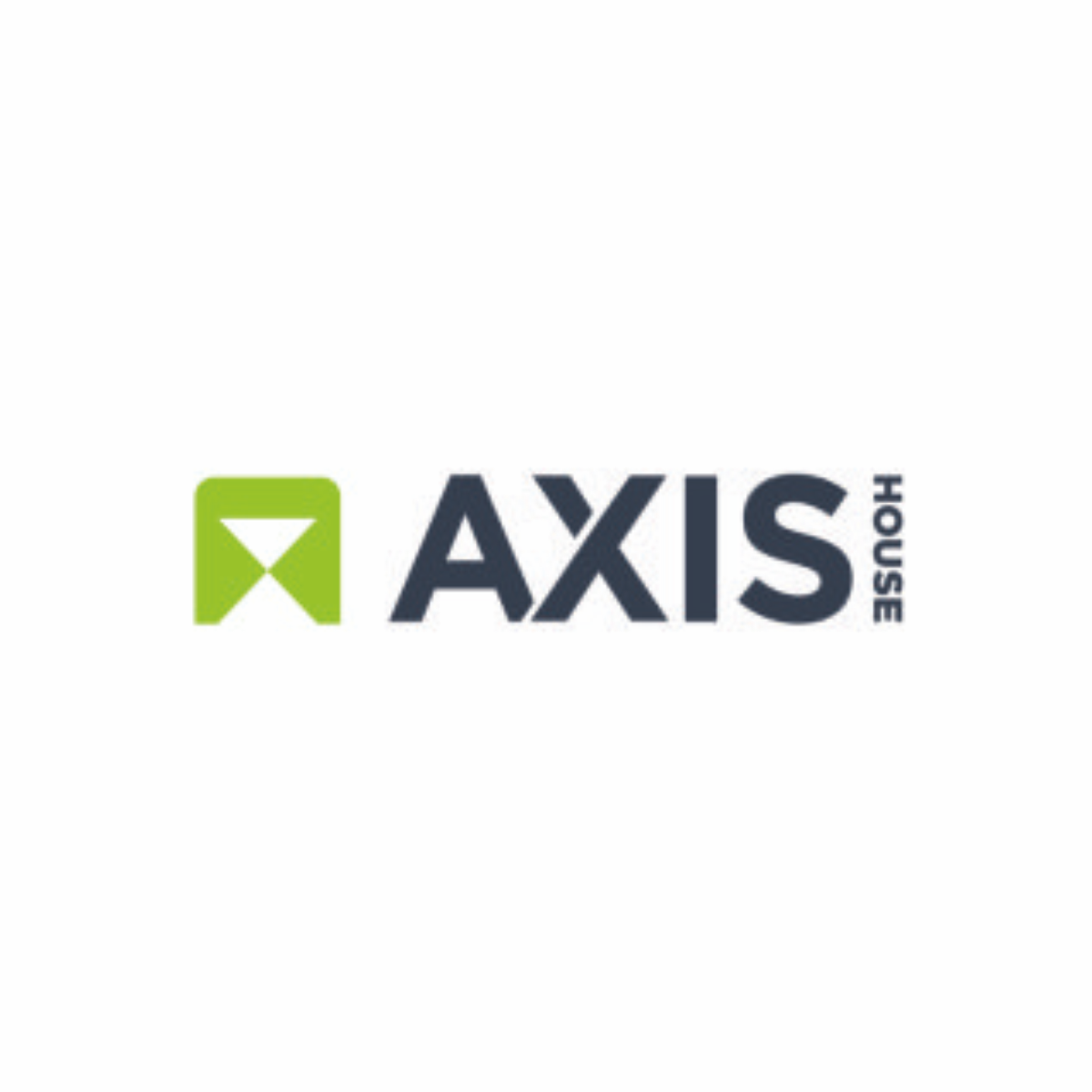 Client logo 7